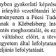 Illustration for article titled Pécsi botrány: elvennék az egyetemtől a gyakorló iskolát